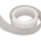 Forj Forj White Polyethylene/Resin Thermoplastic Tape 3116-WP-105 - alternate 4